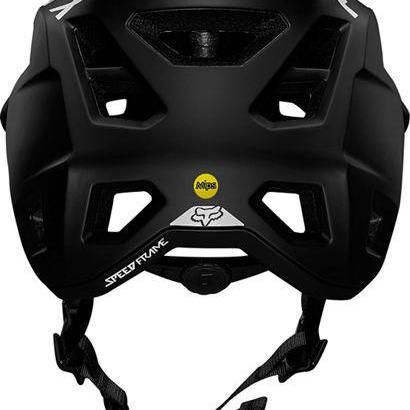 Miniatura Casco Bicicleta Speedframe Mips