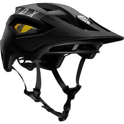 Casco Bicicleta Speedframe Mips