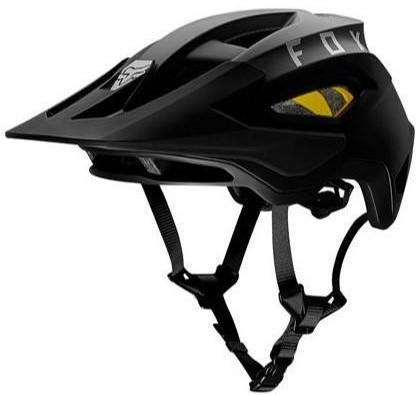 Casco Bicicleta Speedframe Mips