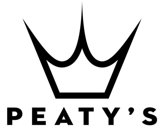 Peatys