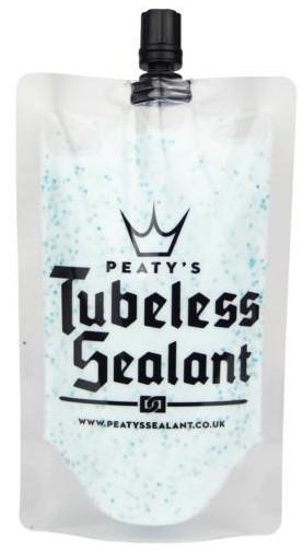 Líquido Sellante Tubular 120 Ml