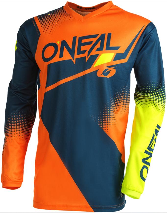 Jersey Element Racewear V.22