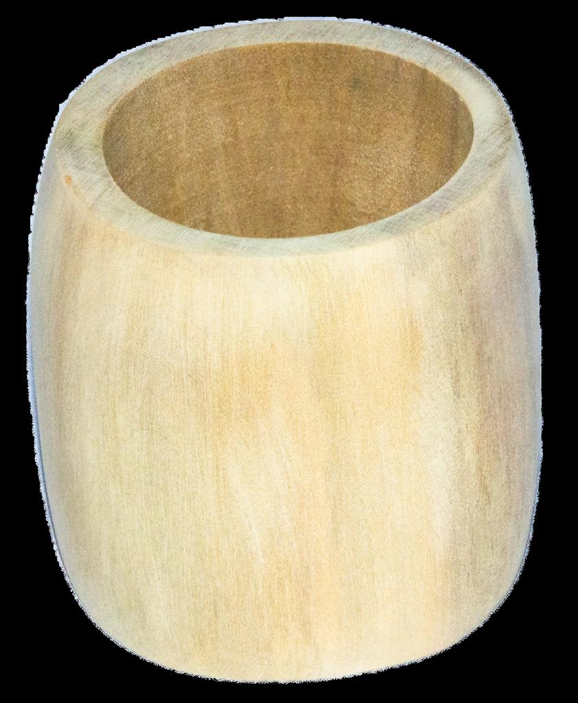 Vaso Mate Pilolcura