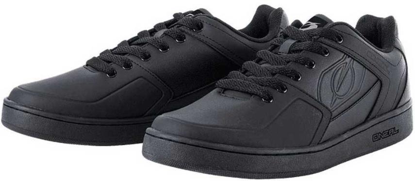 Zapatilla Pinned Flat