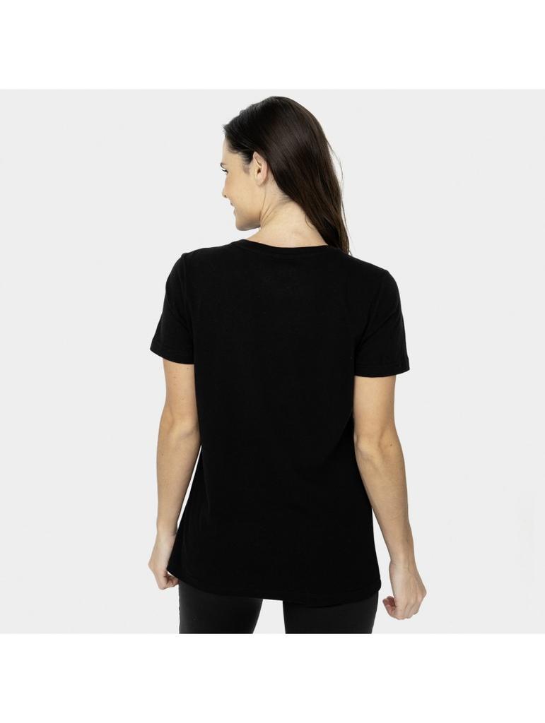 Miniatura Polera Mujer Muji