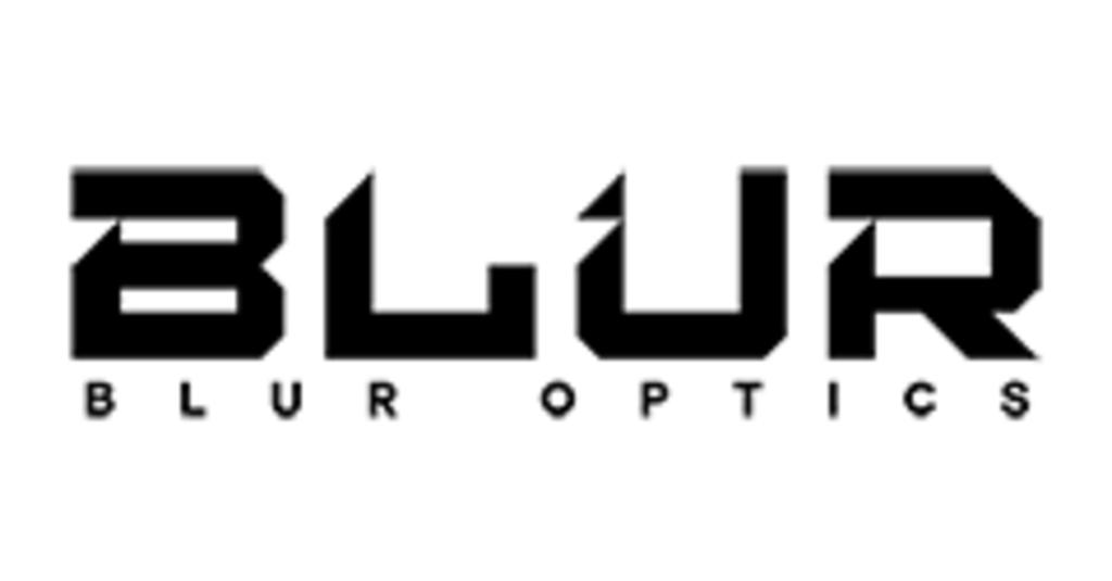 Blur Optics