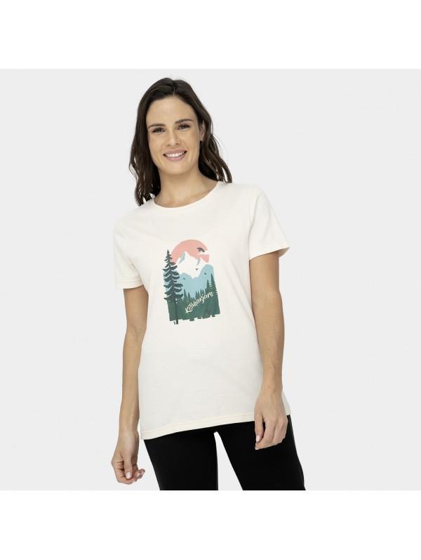 Miniatura Polera Mujer Muji