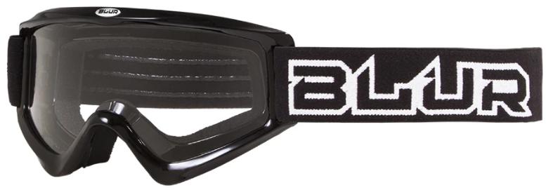 Antiparra B-Zero Goggle