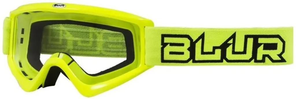 Antiparra B-Zero Goggle
