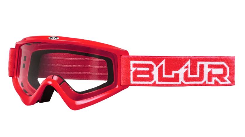 Antiparra B-Zero Goggle