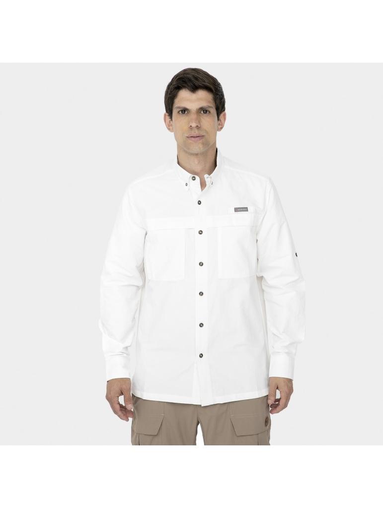 Camisa Hombre Kiso II