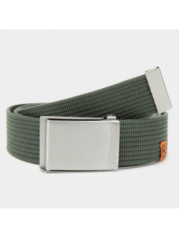 Miniatura Cinturón Unisex Urban