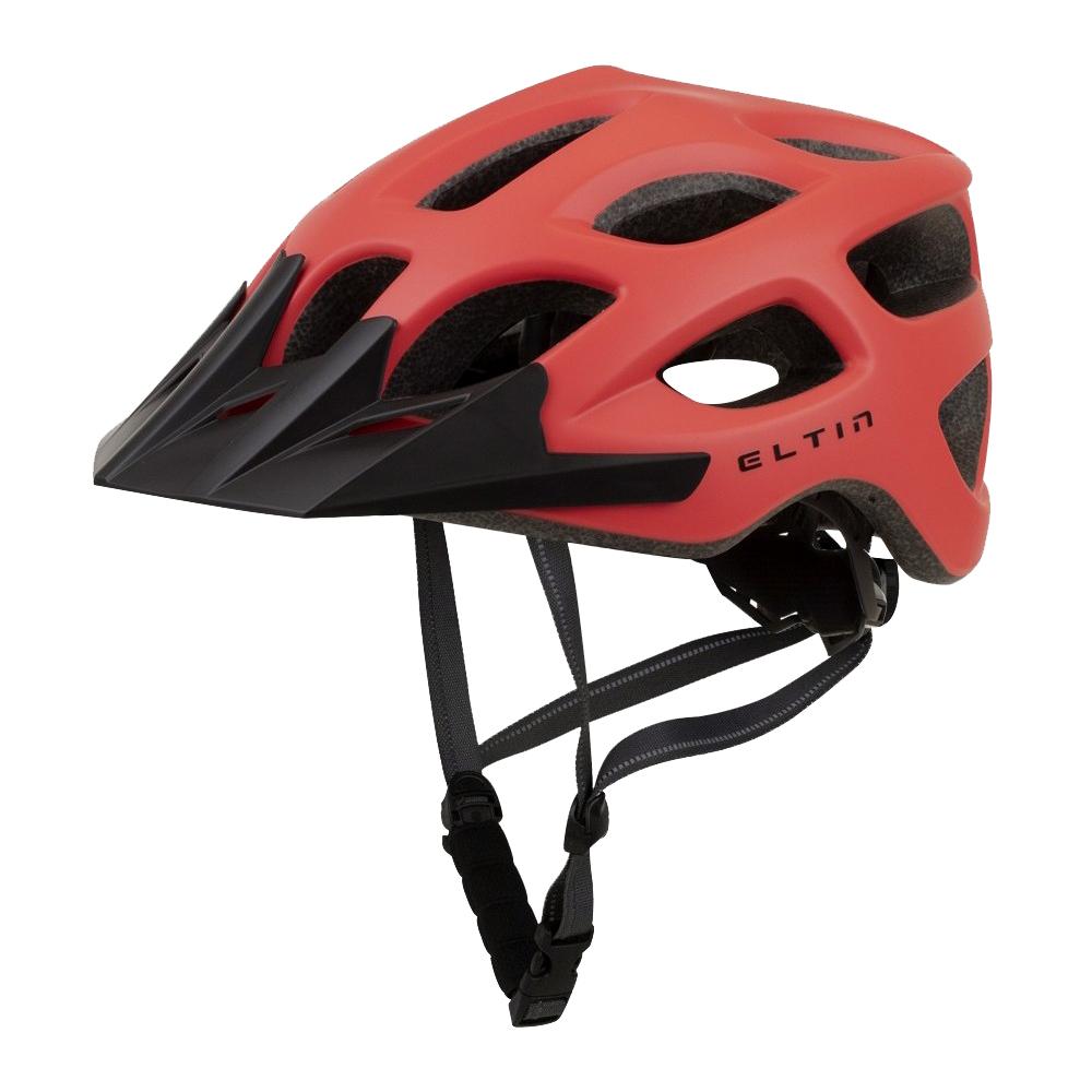 Miniatura Casco Brave