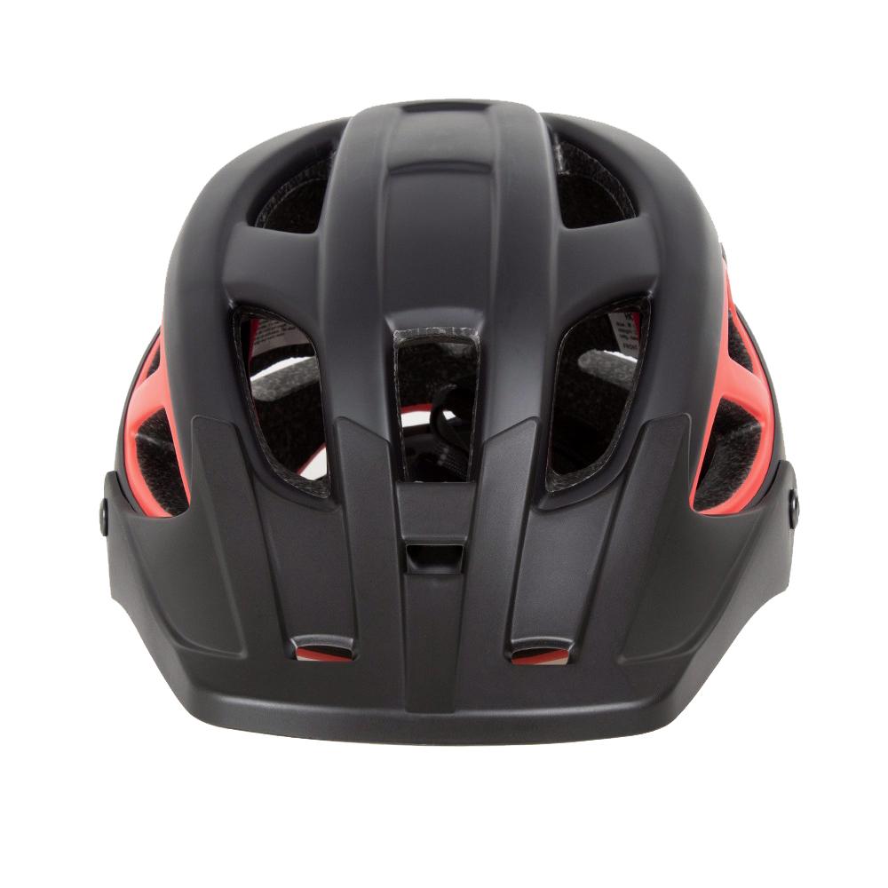 Miniatura Casco 3 Protect