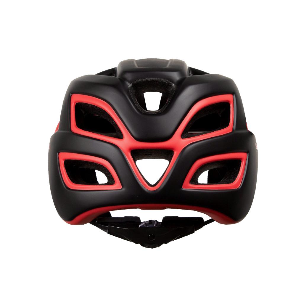 Miniatura Casco 3 Protect