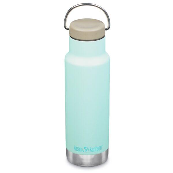 Botella Classic Insulated Narrow 355 Ml