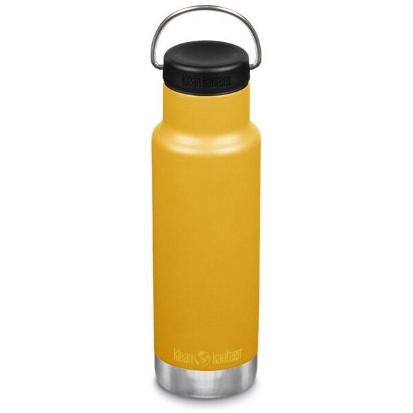 Miniatura Botella Classic Insulated Narrow 355 Ml