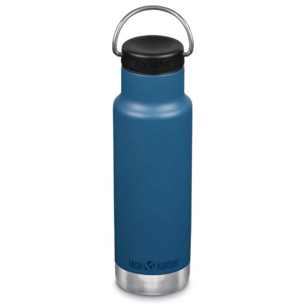 Miniatura Botella Classic Insulated Narrow 355 Ml