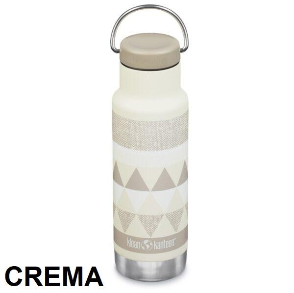 Miniatura Botella Classic Insulated Narrow 355 Ml