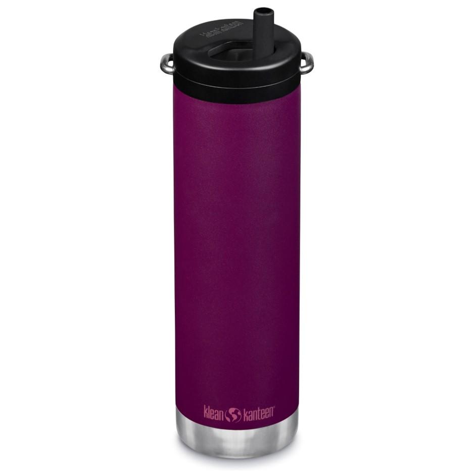 Botella Térmica TKWide 592 ML Con Tapa De Twist
