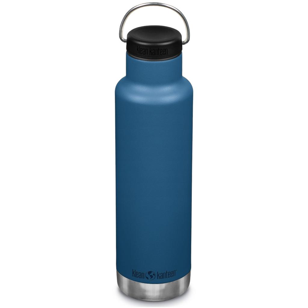 Miniatura Botella Classic Insulated 592 ml
