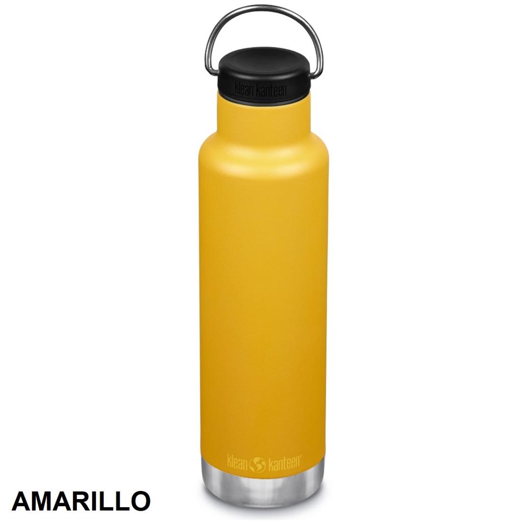 Miniatura Botella Classic Insulated 592 ml