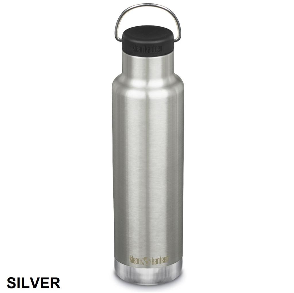 Miniatura Botella Classic Insulated 592 ml