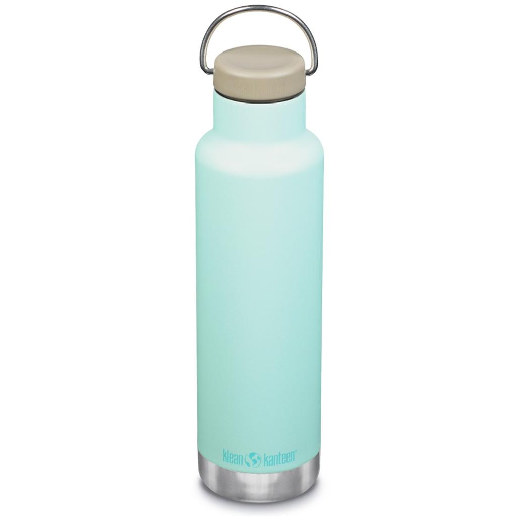 Miniatura Botella Classic Insulated 592 ml