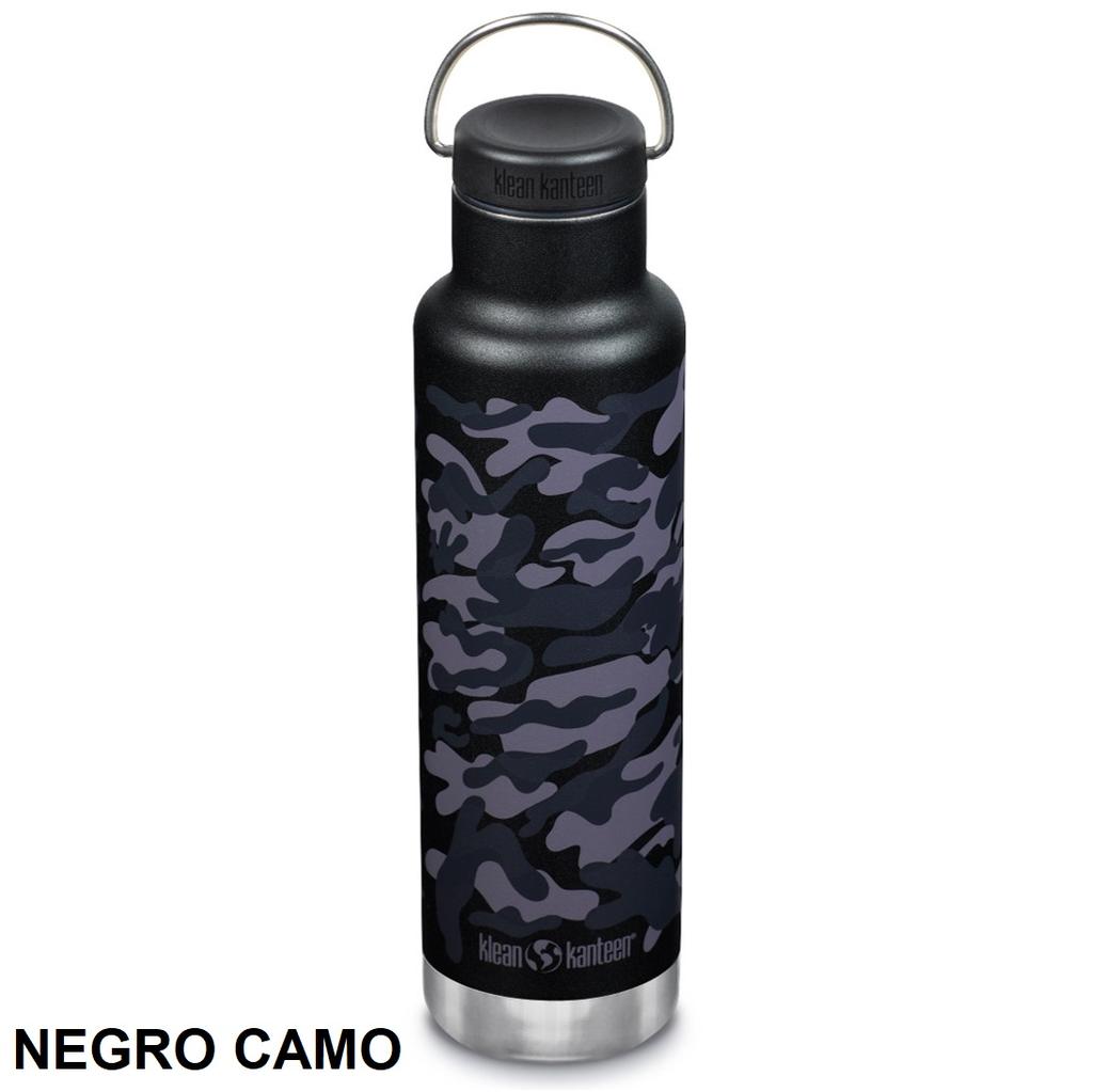 Miniatura Botella Classic Insulated 592 ml