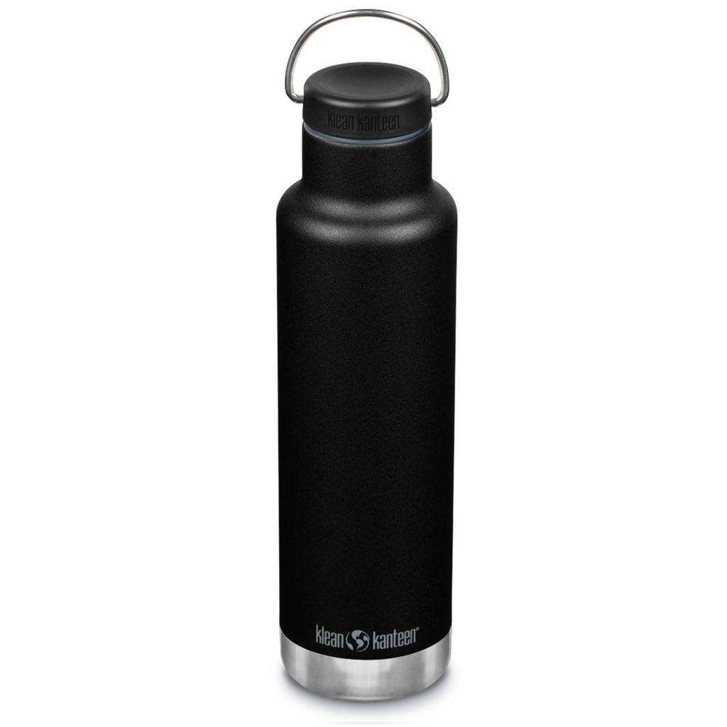 Miniatura Botella Classic Insulated 592 ml