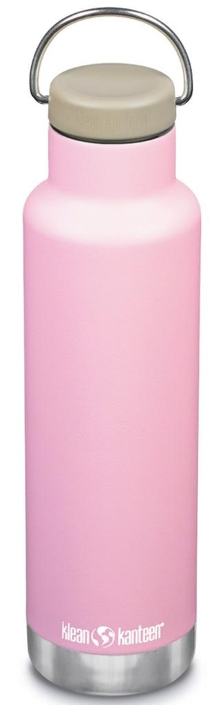 Botella Classic Insulated 592 ml