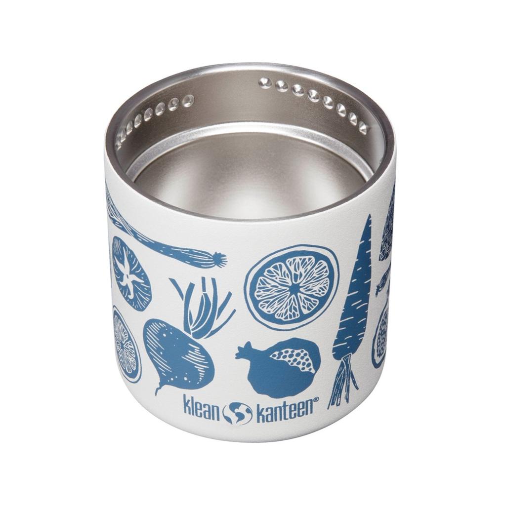 Termo Tkcanister Edición Limitada 237 ML