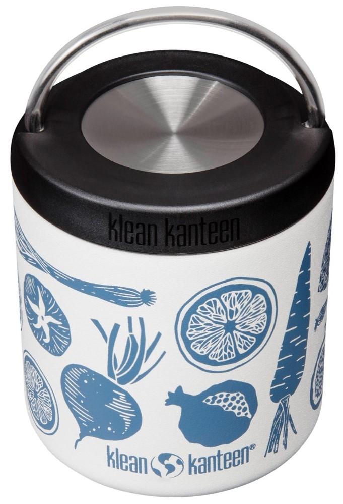 Termo Tkcanister Edición Limitada 237 ML