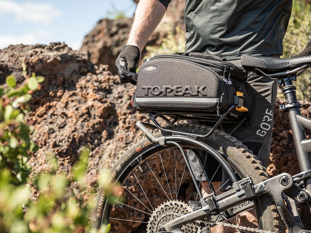 Miniatura Parrilla Trasera MTB Susp TETRARACKM2