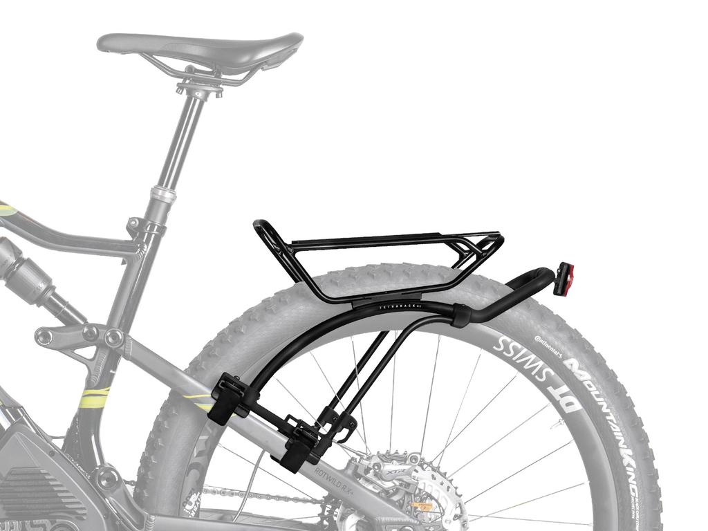 Miniatura Parrilla Trasera MTB Susp TETRARACKM2