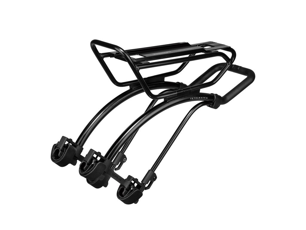 Parrilla Trasera MTB Susp TETRARACKM2