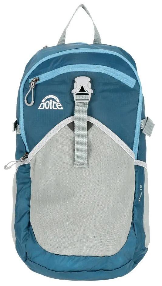 Mochila Osa 18 Lts -