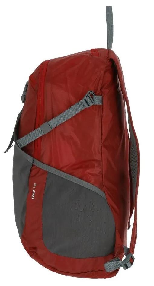 Miniatura Mochila Osa 18 Lts -