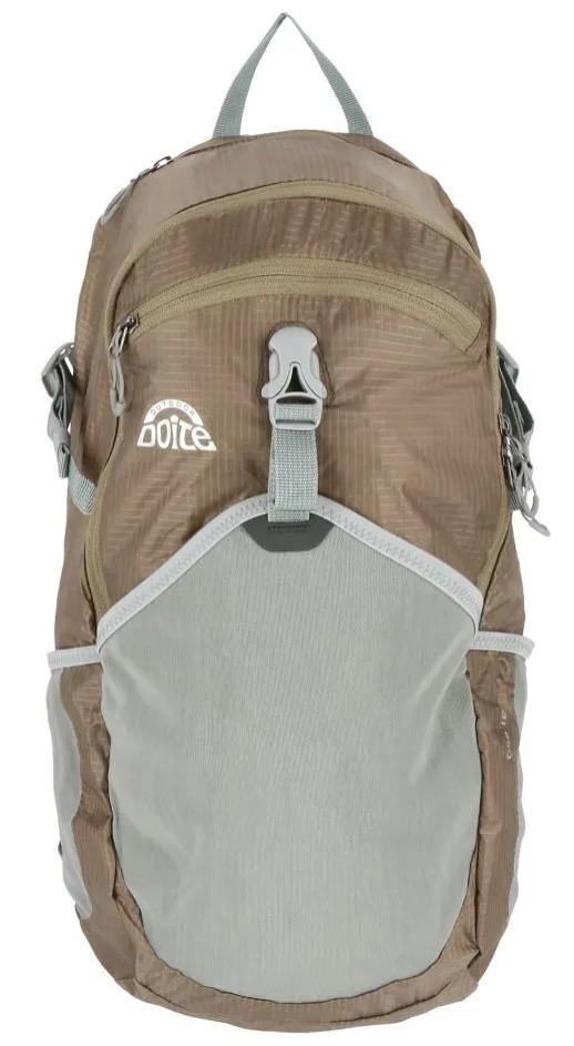 Miniatura Mochila Osa 18 Lts -