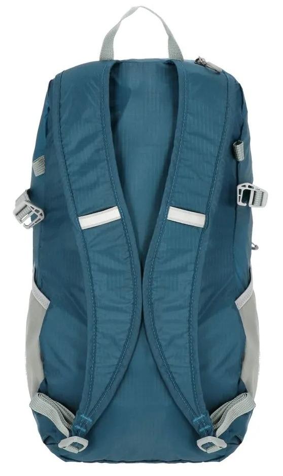 Miniatura Mochila Osa 18 Lts -
