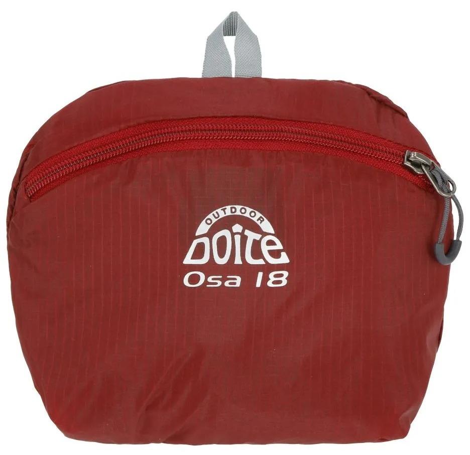 Miniatura Mochila Osa 18 Lts -
