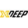 Xdeep