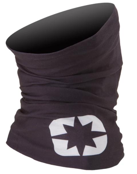 Cuello Neck Sock Topo