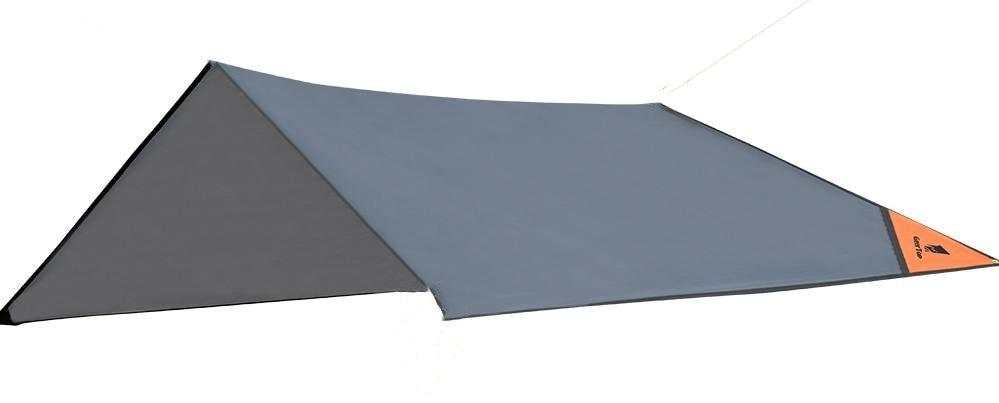 Tarp Ultrfalight AF-P 210x145