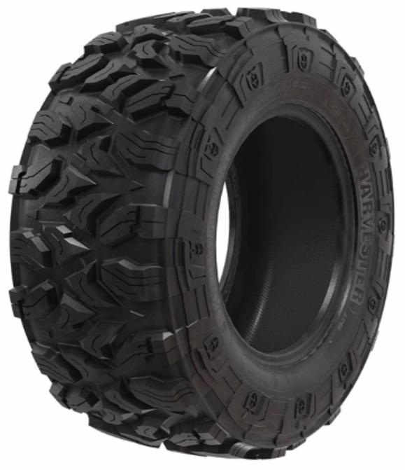 Neumatico Tire- 27x10r14 Harvester