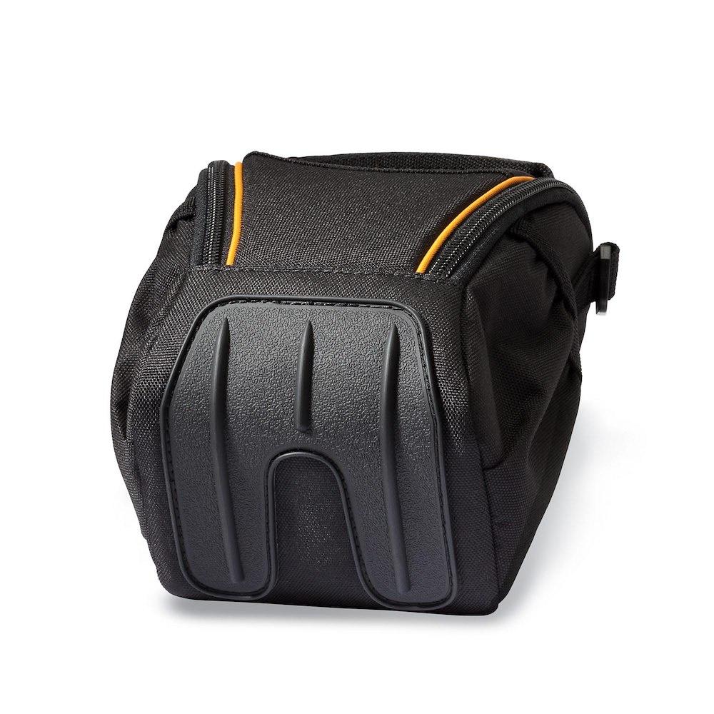 Bolso Aventura SH 100 II