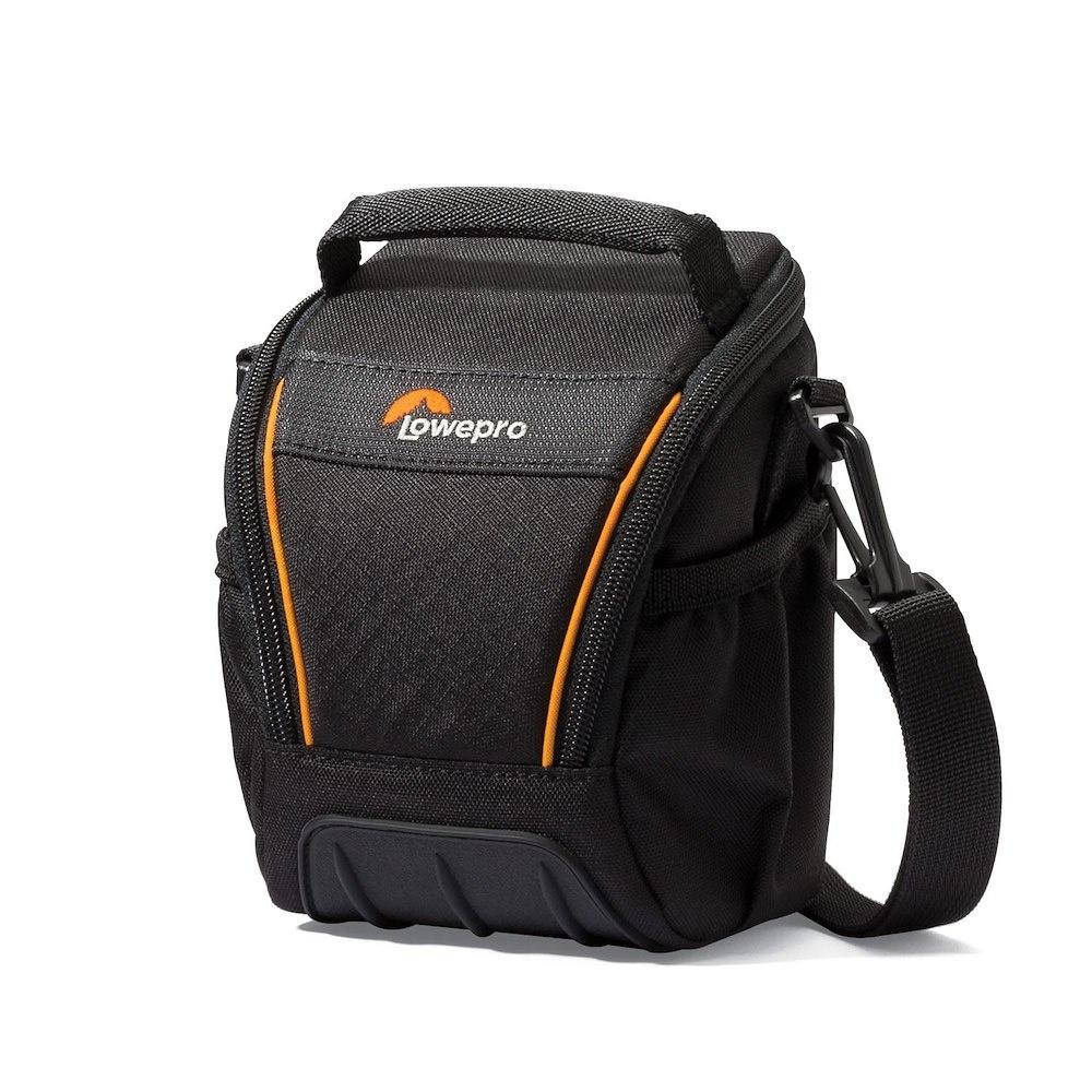 Bolso Aventura SH 100 II