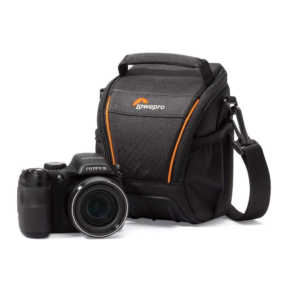 Miniatura Bolso Aventura SH 100 II