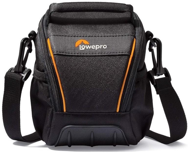 Bolso Aventura SH 100 II