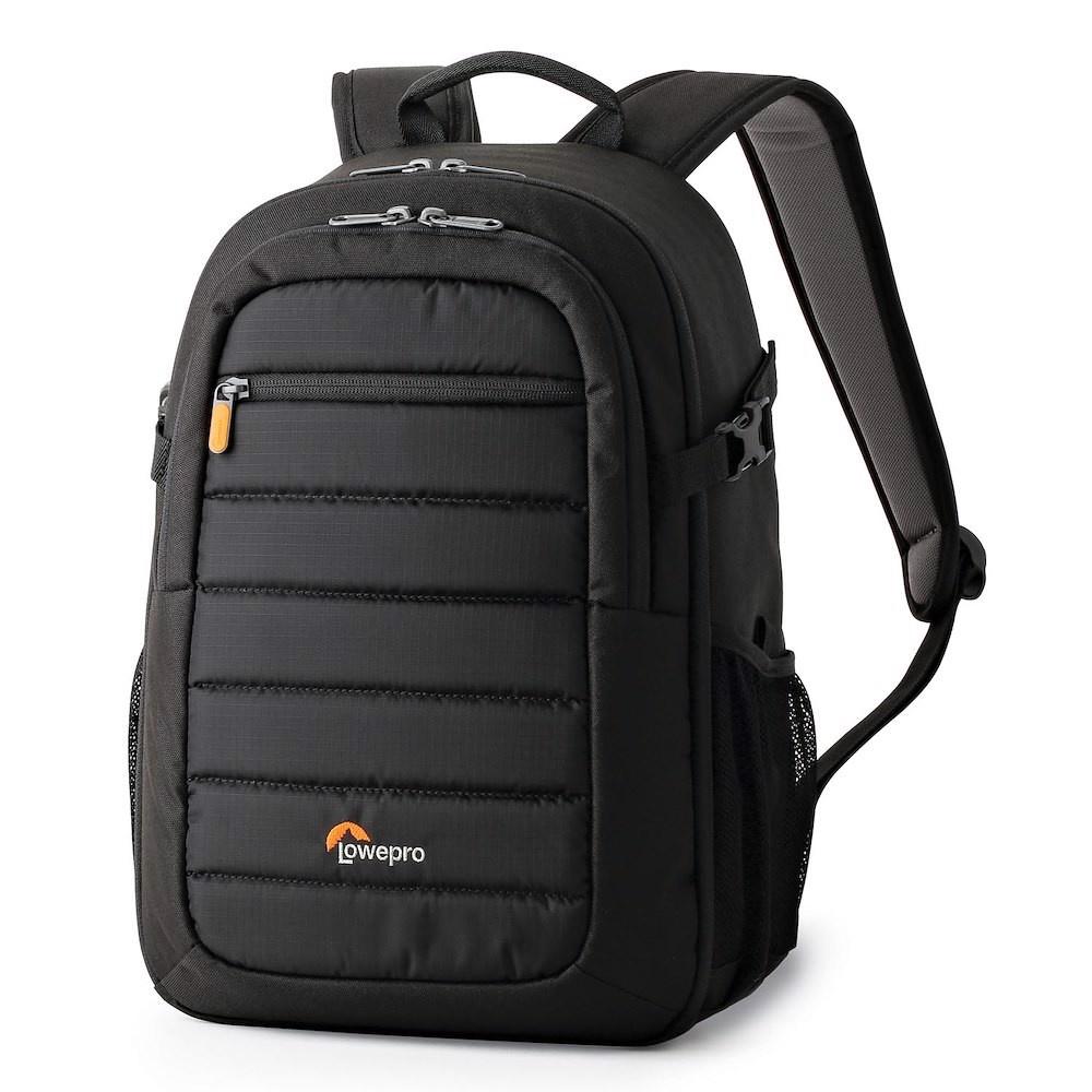 Miniatura Mochila Tahoe BP 150